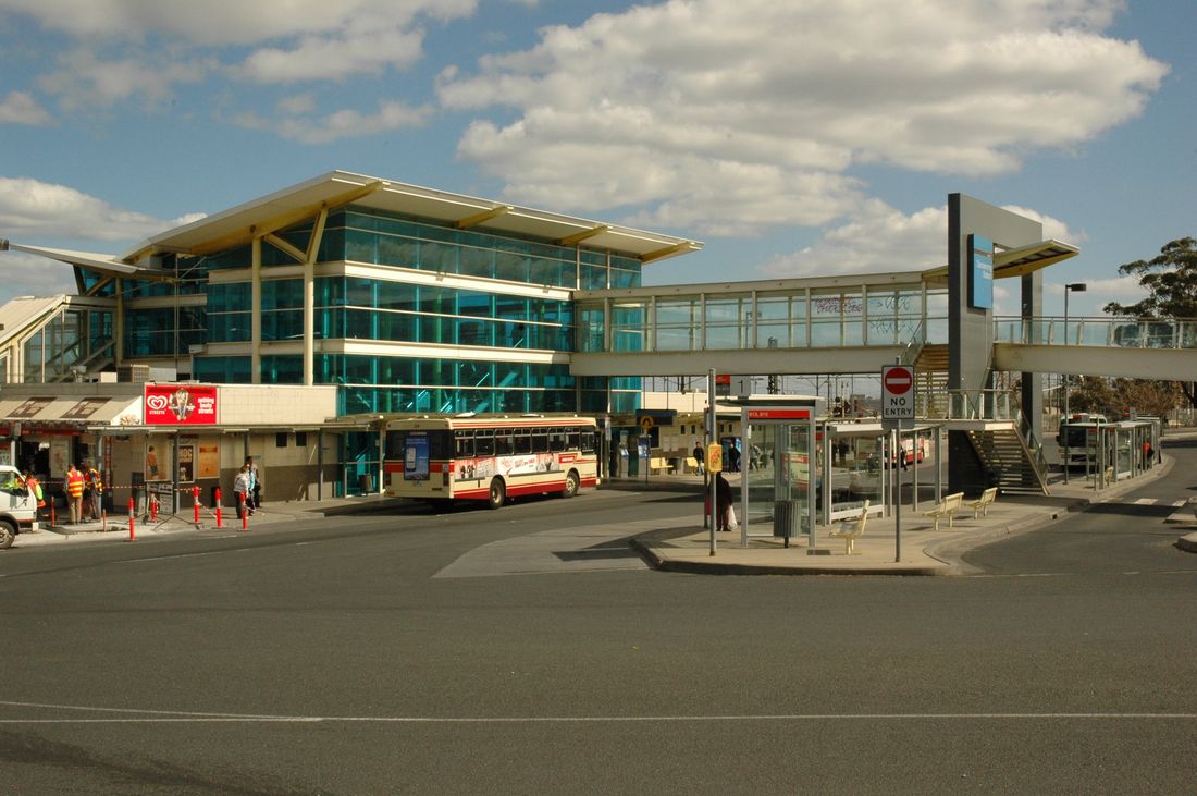 dandenong-railway-station